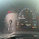 1G6AX5SX0E0197804 2014 Cadillac Cts Luxury auction photo thumbnail 7
