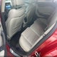 1G6AX5SX0E0197804 2014 Cadillac Cts Luxury auction photo thumbnail 8