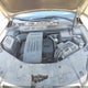 2GNALDEK0C6111812 2012 Chevrolet Equinox 1Lt auction photo thumbnail 10