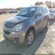 2GNALDEK0C6111812 2012 Chevrolet Equinox 1Lt auction photo thumbnail 2