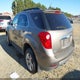 2GNALDEK0C6111812 2012 Chevrolet Equinox 1Lt auction photo thumbnail 3