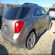 2GNALDEK0C6111812 2012 Chevrolet Equinox 1Lt auction photo thumbnail 4