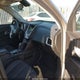 2GNALDEK0C6111812 2012 Chevrolet Equinox 1Lt auction photo thumbnail 5