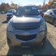 2GNALDEK0C6111812 2012 Chevrolet Equinox 1Lt auction photo thumbnail 6