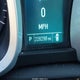 2GNALDEK0C6111812 2012 Chevrolet Equinox 1Lt auction photo thumbnail 7