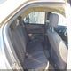 2GNALDEK0C6111812 2012 Chevrolet Equinox 1Lt auction photo thumbnail 8
