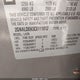 2GNALDEK0C6111812 2012 Chevrolet Equinox 1Lt auction photo thumbnail 9