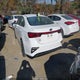 3KPF24AD7KE007258 2019 Kia Forte Lxs auction photo thumbnail 3