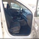 3KPF24AD7KE007258 2019 Kia Forte Lxs auction photo thumbnail 5