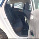 3KPF24AD7KE007258 2019 Kia Forte Lxs auction photo thumbnail 8
