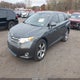 4T3ZK3BB5AU032876 2010 Toyota Venza Base V6 auction photo thumbnail 6