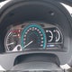 4T3ZK3BB5AU032876 2010 Toyota Venza Base V6 auction photo thumbnail 7