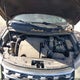 1FM5K7D82GGA63333 2016 Ford Explorer Xlt auction photo thumbnail 10