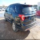 1FM5K7D82GGA63333 2016 Ford Explorer Xlt auction photo thumbnail 3