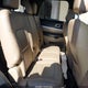 1FM5K7D82GGA63333 2016 Ford Explorer Xlt auction photo thumbnail 8