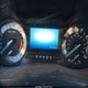 1FM5K7D82GGA63333 2016 Ford Explorer Xlt auction photo thumbnail 7