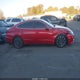 5NPEH4J22MH104830 2021 Hyundai Sonata Limited auction photo thumbnail 13
