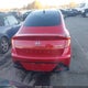 5NPEH4J22MH104830 2021 Hyundai Sonata Limited auction photo thumbnail 16
