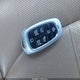 5NPEH4J22MH104830 2021 Hyundai Sonata Limited auction photo thumbnail 11
