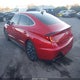 5NPEH4J22MH104830 2021 Hyundai Sonata Limited auction photo thumbnail 3