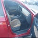 5NPEH4J22MH104830 2021 Hyundai Sonata Limited auction photo thumbnail 5