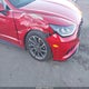 5NPEH4J22MH104830 2021 Hyundai Sonata Limited auction photo thumbnail 6