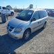 1D4GP24R07B184629 2007 Dodge Grand Caravan Se auction photo thumbnail 2
