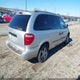 1D4GP24R07B184629 2007 Dodge Grand Caravan Se auction photo thumbnail 4