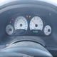 1D4GP24R07B184629 2007 Dodge Grand Caravan Se auction photo thumbnail 7