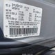 1D4GP24R07B184629 2007 Dodge Grand Caravan Se auction photo thumbnail 9