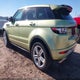 SALVT2BG2CH683577 2012 Land Rover Range Rover Evoque Pure Plus auction photo thumbnail 3