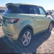 SALVT2BG2CH683577 2012 Land Rover Range Rover Evoque Pure Plus auction photo thumbnail 4