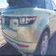 SALVT2BG2CH683577 2012 Land Rover Range Rover Evoque Pure Plus auction photo thumbnail 6