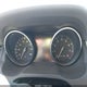 SALVT2BG2CH683577 2012 Land Rover Range Rover Evoque Pure Plus auction photo thumbnail 7