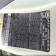 SALVT2BG2CH683577 2012 Land Rover Range Rover Evoque Pure Plus auction photo thumbnail 9