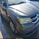 3C4PDCAB4CT390452 2012 Dodge Journey Se/Avp auction photo thumbnail 6