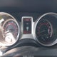 3C4PDCAB4CT390452 2012 Dodge Journey Se/Avp auction photo thumbnail 7