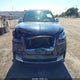 5LMYJ9YY3NNL01024 2022 Lincoln Aviator Black Label Grand Touring auction photo thumbnail 12