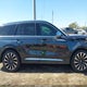 5LMYJ9YY3NNL01024 2022 Lincoln Aviator Black Label Grand Touring auction photo thumbnail 13