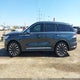 5LMYJ9YY3NNL01024 2022 Lincoln Aviator Black Label Grand Touring auction photo thumbnail 14