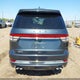 5LMYJ9YY3NNL01024 2022 Lincoln Aviator Black Label Grand Touring auction photo thumbnail 16