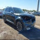 5LMYJ9YY3NNL01024 2022 Lincoln Aviator Black Label Grand Touring auction photo thumbnail 1