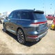 5LMYJ9YY3NNL01024 2022 Lincoln Aviator Black Label Grand Touring auction photo thumbnail 3