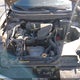 JN8AS5MT7EW613581 2014 Nissan Rogue Select S auction photo thumbnail 10