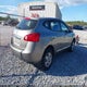 JN8AS5MT7EW613581 2014 Nissan Rogue Select S auction photo thumbnail 6