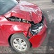 3VW2B7AJ7HM222916 2017 Volkswagen Jetta 1.4T S auction photo thumbnail 6