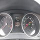 3VW2B7AJ7HM222916 2017 Volkswagen Jetta 1.4T S auction photo thumbnail 7