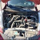 JN8AF5MV5BT009479 2011 Nissan Juke Sl auction photo thumbnail 10