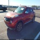 JN8AF5MV5BT009479 2011 Nissan Juke Sl auction photo thumbnail 2