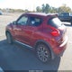 JN8AF5MV5BT009479 2011 Nissan Juke Sl auction photo thumbnail 3